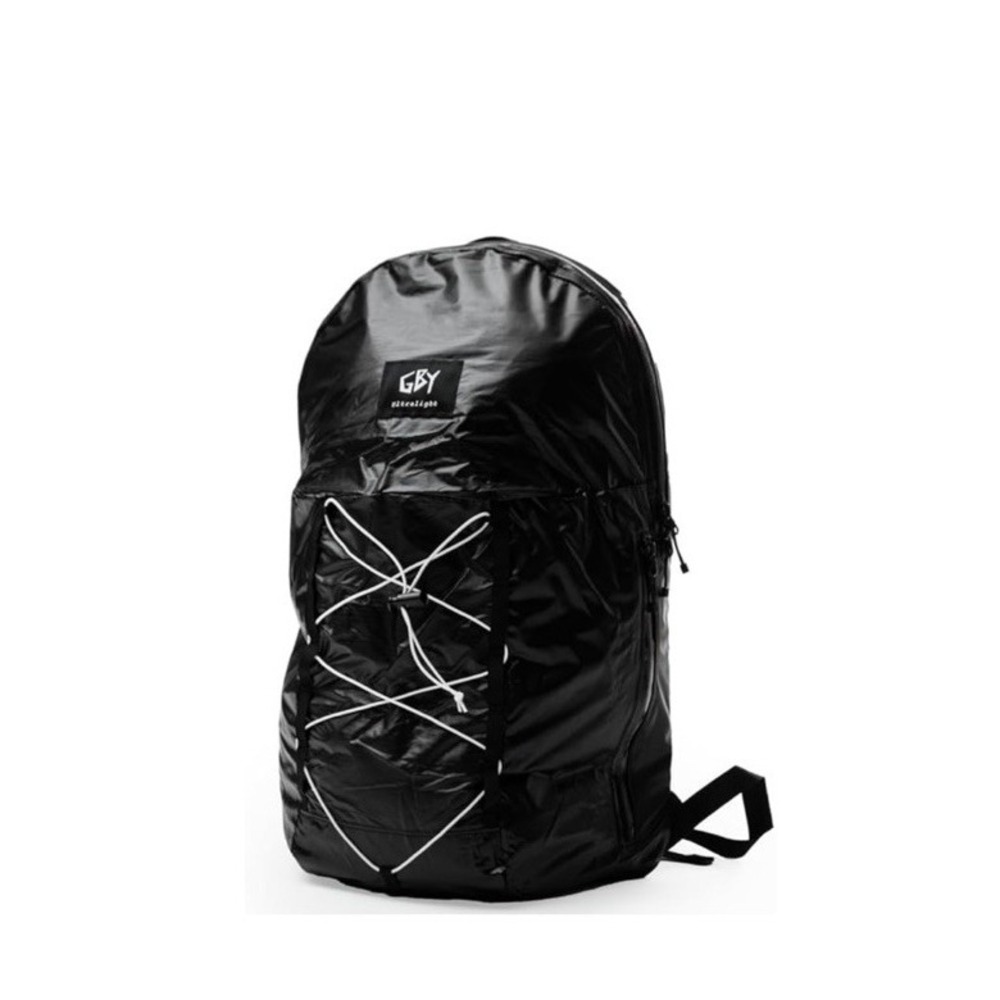 Ultralight Laptop Day Pack, Backpack, Bag 20 L